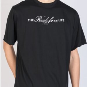 Camiseta Lisa Clásica (copia)