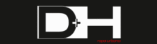 DH Ropa Urbana