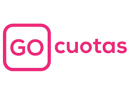 Cuotas con débito