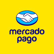 Tarjetas de credito, Rapipago, Pago Fácil