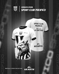 Remera blanca algodón